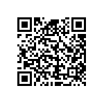 MS27474P10B99PA QRCode