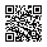 MS27474P10F35S QRCode