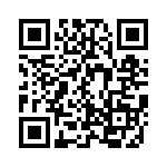 MS27474P12B8P QRCode