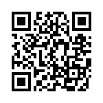 MS27474P12F4P QRCode