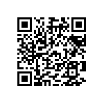 MS27474P14A35PA QRCode
