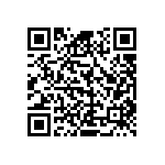 MS27474P14B35SA QRCode