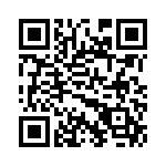 MS27474P14F18P QRCode