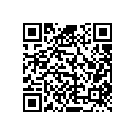 MS27474P16A35SD QRCode