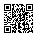 MS27474P16B35P QRCode