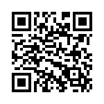 MS27474P18B35P QRCode