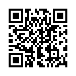 MS27474P18F35S QRCode