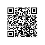 MS27474P22A35PC QRCode
