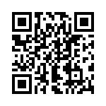 MS27474P22B35P QRCode