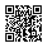 MS27474P24B4P QRCode