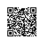 MS27474P8B6P-LC QRCode