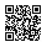 MS27474T10A13P QRCode