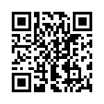 MS27474T10A35P QRCode