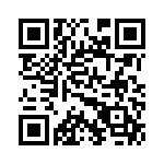 MS27474T10A98P QRCode