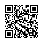 MS27474T10A99S QRCode