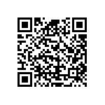 MS27474T10B13BA QRCode