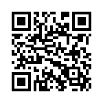 MS27474T10B13S QRCode