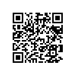 MS27474T10B35AA QRCode