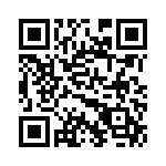 MS27474T10B35B QRCode