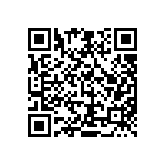 MS27474T10B35PA-LC QRCode