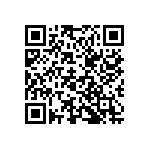 MS27474T10B5PA-LC QRCode