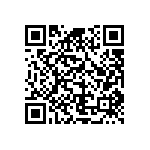 MS27474T10B5P_25A QRCode