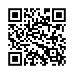 MS27474T10B5SA QRCode