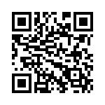 MS27474T10B98A QRCode