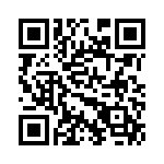 MS27474T10B98B QRCode