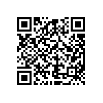 MS27474T10B98PA_25A QRCode