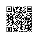 MS27474T10B98P_25A QRCode