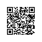 MS27474T10F35PBLC QRCode