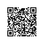 MS27474T10F35S-LC QRCode