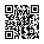 MS27474T10F5S QRCode