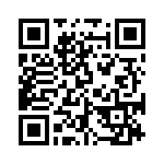 MS27474T10F98B QRCode