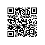 MS27474T10F98PB QRCode