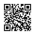 MS27474T10F99A QRCode