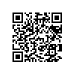 MS27474T10F99SA QRCode