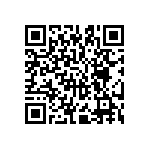 MS27474T12B22SLC QRCode