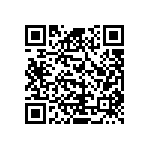 MS27474T12B35AA QRCode