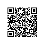 MS27474T12B35PA-LC QRCode