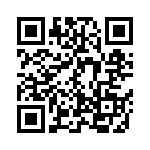 MS27474T12B3BA QRCode