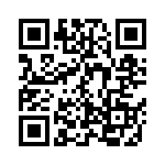 MS27474T12B3SA QRCode