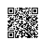 MS27474T12B4PA-LC QRCode