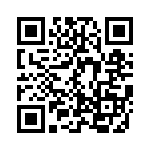 MS27474T12B8P QRCode