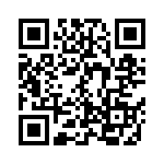 MS27474T12B8PB QRCode