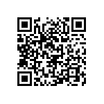 MS27474T12B8S-LC QRCode