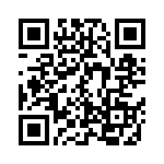 MS27474T12B98A QRCode