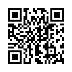 MS27474T12F35A QRCode