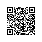 MS27474T12F3S-LC QRCode